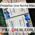 Pestañas Una Noche Más kamagra1